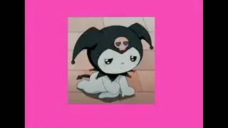 fnf hello on Kitty stars of darkness slowed al revés