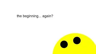 wobbly life season two: episode one: the beginning... again?