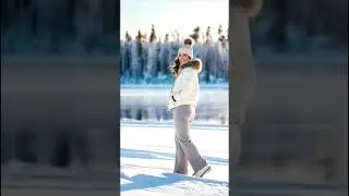 трек Просто паренек от радио Медведево AI