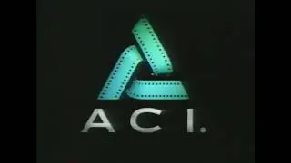 Robert Greenwald Productions/ACI/Pearson Television International (1998)
