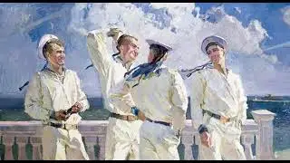 @783nata.Ансамбль