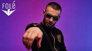 ENNTZ - KATALA (Official Video)