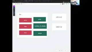 All Aboard Bootcamp: Session 5