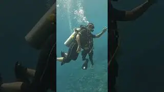 Mengintip Indahnya Laut Ternate Maluku Utara
