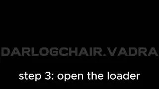 How to inject the best chair on bp ?