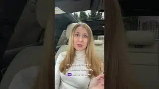 Покупка недвижимости в Варшаве по доверенности