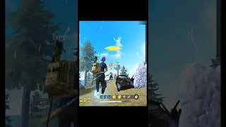 solo br rank tips and trick 🤯 last zone fight 🤯 grandmaster 🤯 