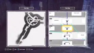 Jackal Triple Kill