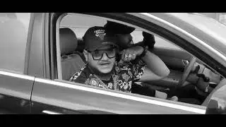 Yo tengo el Don Luis el Capo (videooficial)