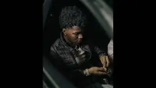 [FREE] Co3 x Big Scarr Type Beat 2023 - 