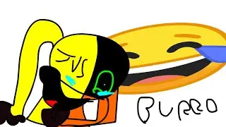 EU FUI BURRO KKKKKKKK (vídeo aleatório #esqueci)