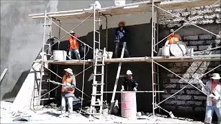 DIAMANTE VARELA CANTAUTOR - LOS REYES DE LA CUCHARA