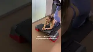 Только до слез от смеха😂