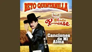 El Trampitas