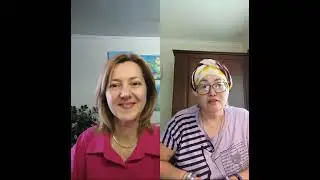 Поделились впечатлениями от просмотра спектаклей.