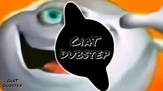 Marselo Agachate y conocelo (Dubstep Remix)