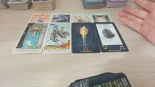 ♐️ СТРЕЛЕЦ таро-прогноз на ИЮЛЬ 2023 год 💌💯🔥 