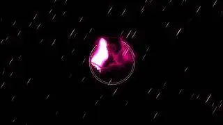 AURA = ♾️ | AUTOMOTIVO GYM MUSIC 2026 🔥 BOUNCE PHONK MIX to BOOST YOUR AURA AUTOMOTIVO GYM