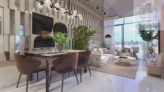 smartINVEST Investment Specialists will Assist you Invest in Properties with High Returns in the DR