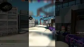 ЧТО БУДЕТ ДАЛЬШЕ? ВСТРЕТИЛ СТАК ПРОТИВНИКОВ? #faceit #csgo #kekeli #csgoclips #ксго