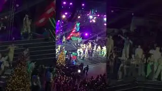 Abs Cbn Christmas Special 2024