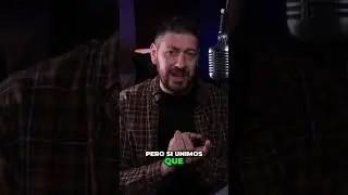 Como esculpir tu propio sonido para METAL 