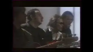 ЧАЙФ 
