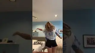 This is so old || AVA || ##fyp #shorts #trending