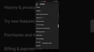 how to save playlist to watch later