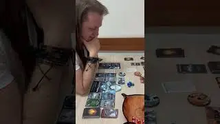 Сокрушительный трон кубов🔥🔥🔥 