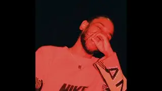 FREE KENDRICK LAMAR TYPE BEAT 