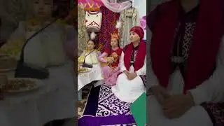 «Нұр себеле –Ұлыстың ұлы күні»