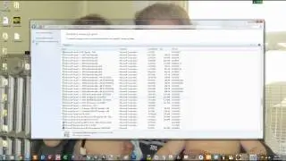 How to properly install the "Windows sdk 7.1" and its update for speech recognition
