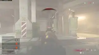 Call of Duty  Modern Warfare 2019: Warzone Elimination | Shot with GeForce