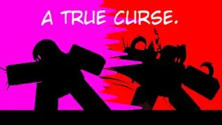 Mahito's First Awakening Was Removed, Here's Why - Jujutsu Shenanigans
