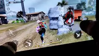 3 FINGER HANDCAM | RATE THIS OUT OF 10
