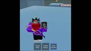 scientific ninja tool items vs cold jason boss part 1 