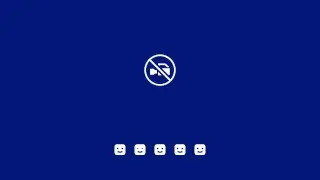 Early Access