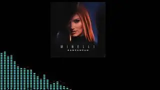 #Minelli