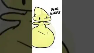 pear :3