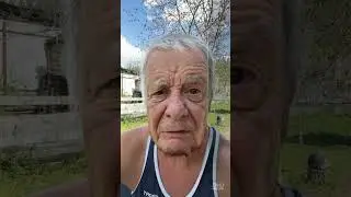 Правил Евы ответ в рифму