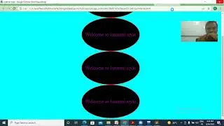 PHP WORKSHOP(UPDATE USER-PROFILE)FOR BCA 2ND YEAR,PPU,24-03-22