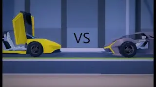 Roblox Jailbreak M12 Molten vs Airtail