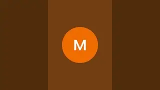 мой кенийский отдых Африка  в прямом эфире! на берегу океана