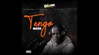 CONEXION URBANA - El esperado -  (Tengo Miedo) | SESION #2 |