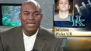 Sportscast -hoops-fball-and prep hockey pkg