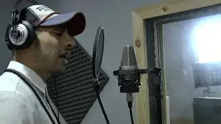 Suono Libero Music, apre uno studio di registrazione a Soccavo