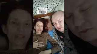 когда перебит провод ,вы щелкает выключателем ,а свет не загорается ,а у Кати нервы оголены