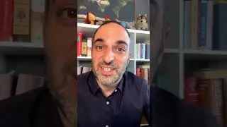 Kayın akrabalar kayın ağacından mı geliyor? | Kayınların Kökeni