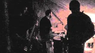 JUNKYARD - Nikad Nisam (Alcatraz)